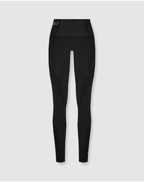 Represent 247 - 247 Sculpt Seamless Performace Leggings