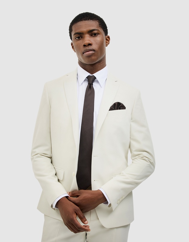 Politix - Elijah Tailored Jacket