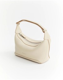 The Horse - Harri Bag