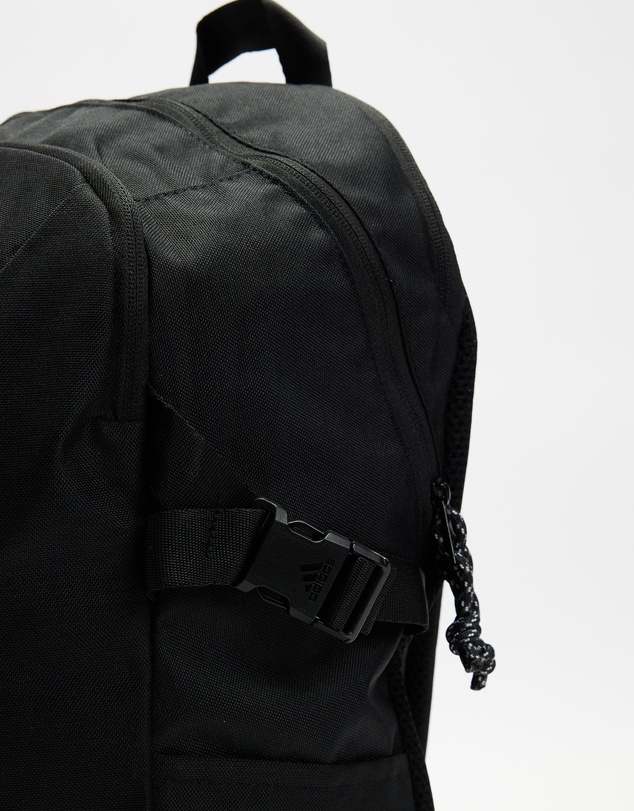 adidas Performance - Power VII Backpack
