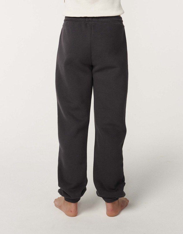 Rip Curl - Varsity Track Pant - Kids
