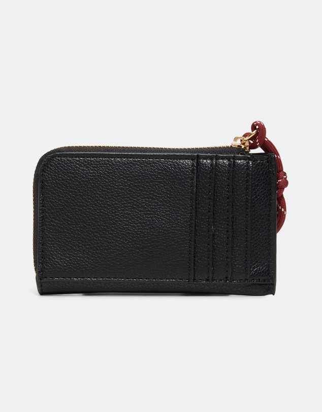 ALDO - Erawen Wallet