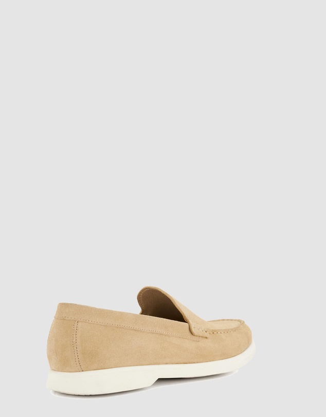 Dune London - Buftonn - Sand