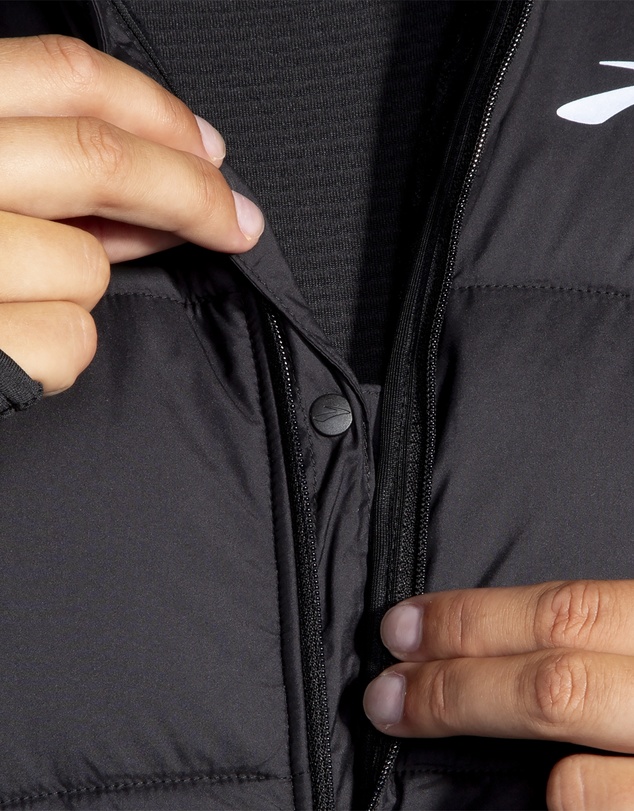 Brooks - Shield Hybrid Vest 3.0
