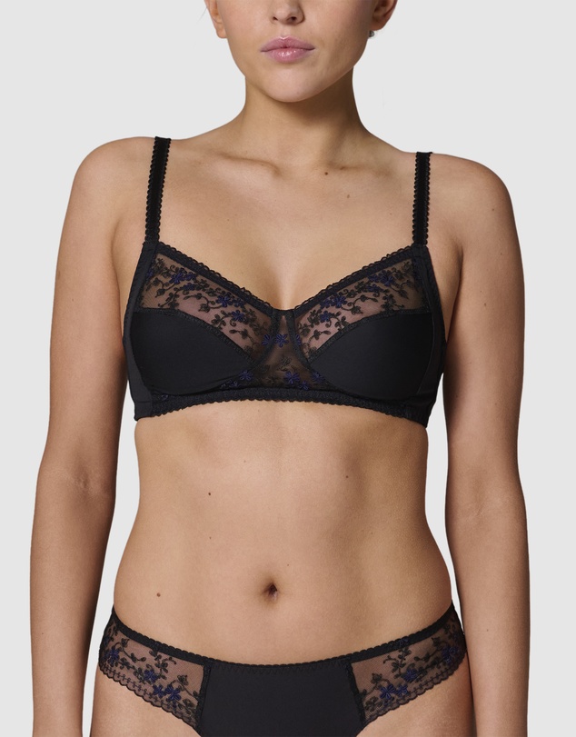 Simone Perele - Instant Soft Cup Bra