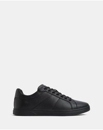 ALDO - Ozzy Sneakers