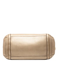 Pre-Loved by Azura Reborn - Pre-Loved Leather Bella Satchel