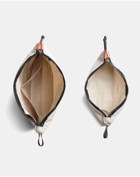 Bellroy - Lite Pouch Duo