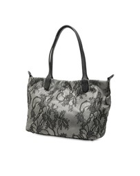 Pre-Loved by Azura Reborn - Pre-Loved Atelier Lace Satchel