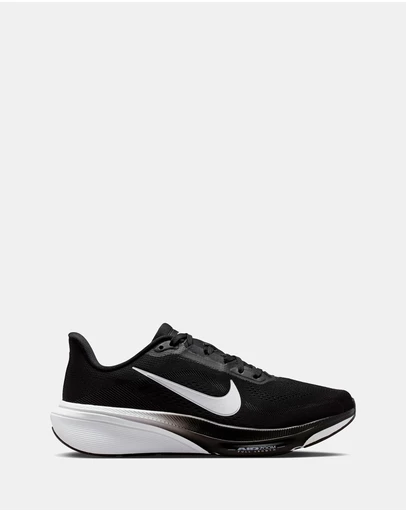 Nike - Pegasus 42 - Women's