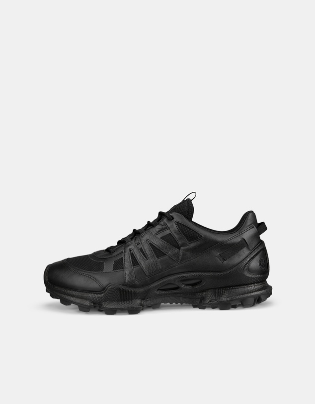 ECCO - ECCO BIOM C-Trail