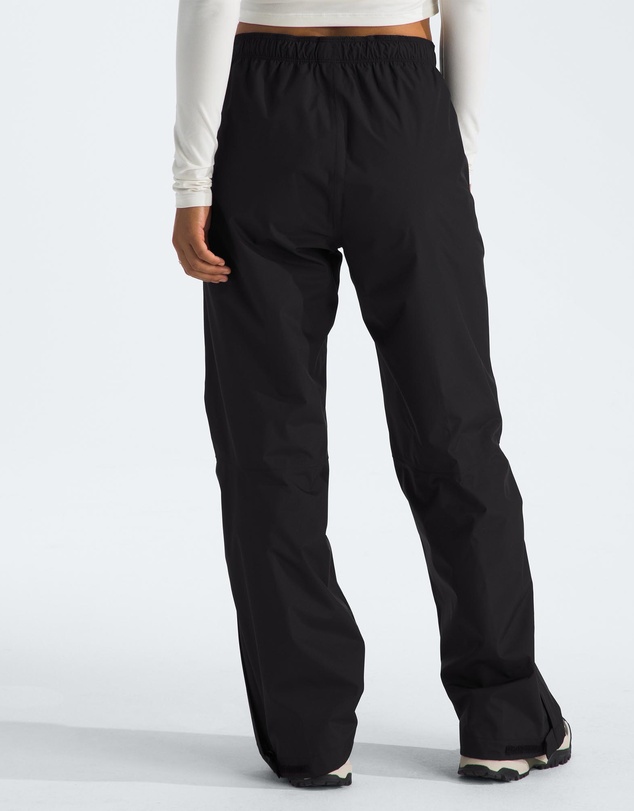 The North Face - Antora Rain Pants