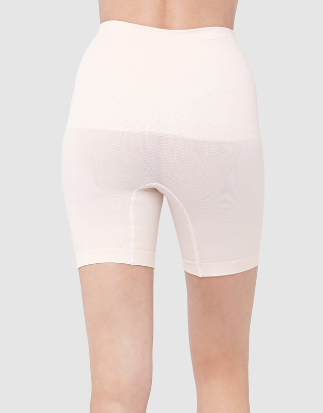 Ripe Maternity - Recovery Compression Shorts