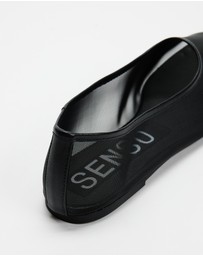 Senso - Dena