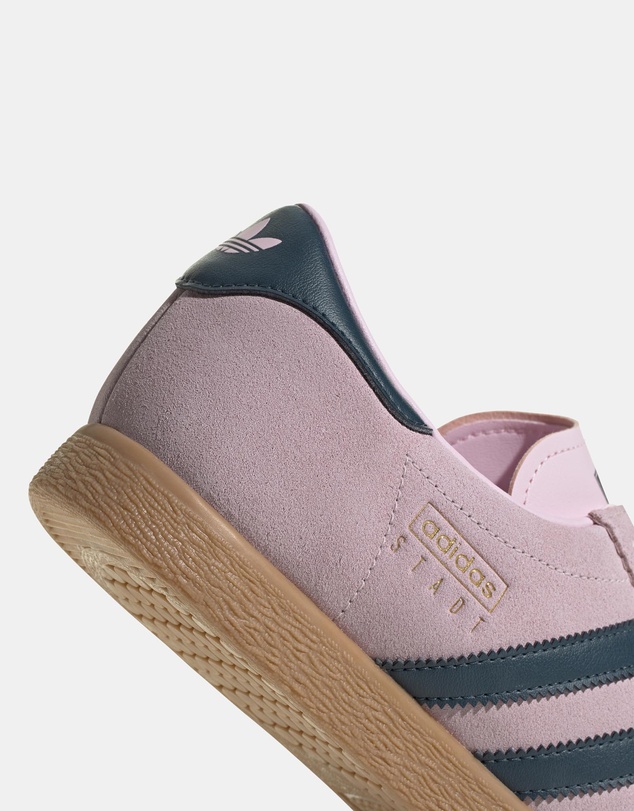 adidas Originals - Stadt - Unisex