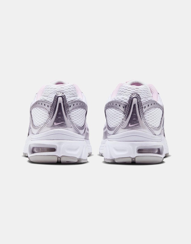 Nike - Air Max Moto 2K - Women's