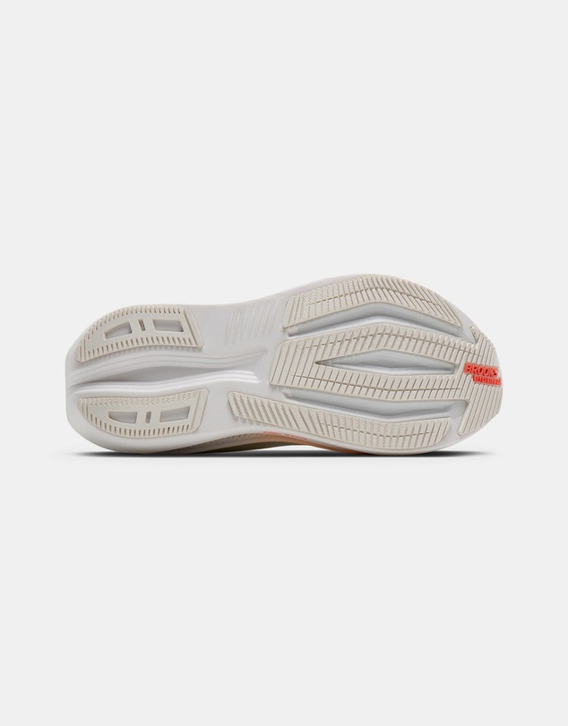 Brooks - Glycerin Max 2 - Women's