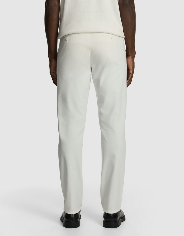 yd. - Energy Regular Chino