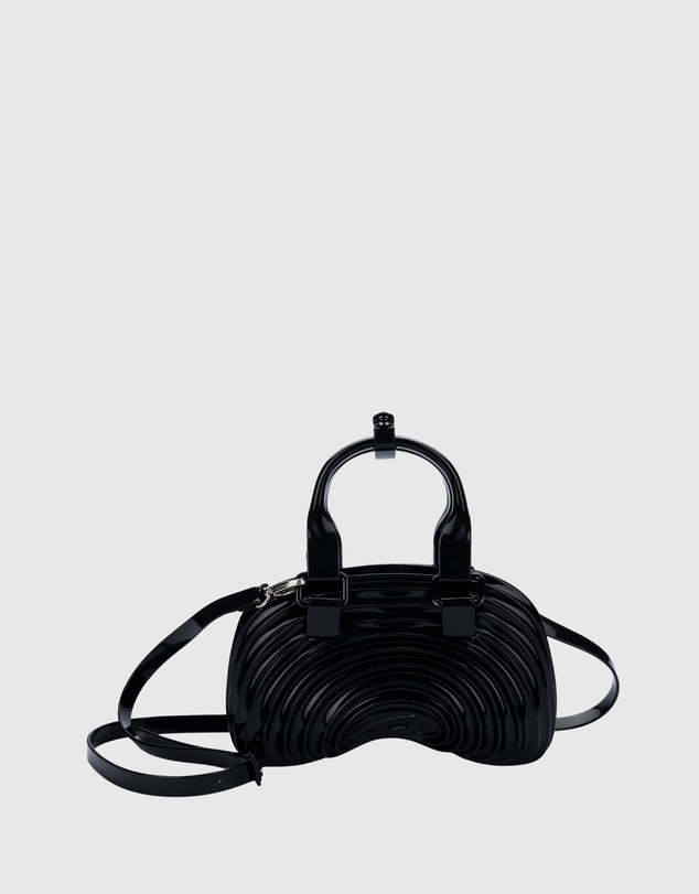 Melissa - Melissa Quantum Dome + Diesel