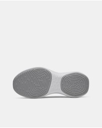 Allbirds - Dasher NZ-Mens