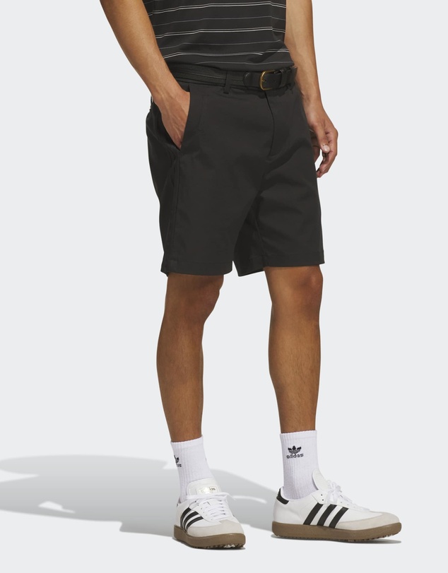 adidas Originals - Originals TWISTWEAVE Shorts Mens
