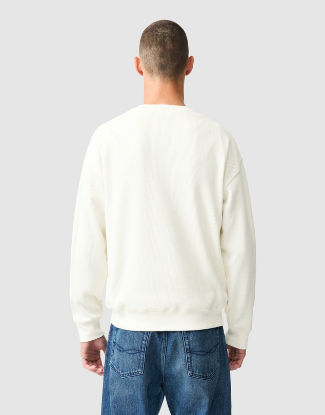 Rodd & Gunn - Bromley Sweat