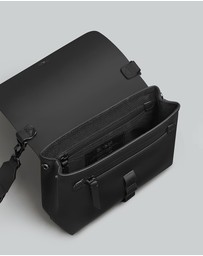 Gaston Luga - Spläsh - Crossbody Waterproof Shoulder Carry Bag