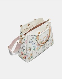 ALDO - Sloana Tote Bag