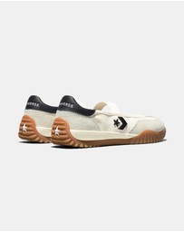 Converse - Run Star Trainer Ballet Flats - Unisex