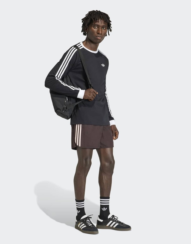 adidas Originals - Sprinter Shorts