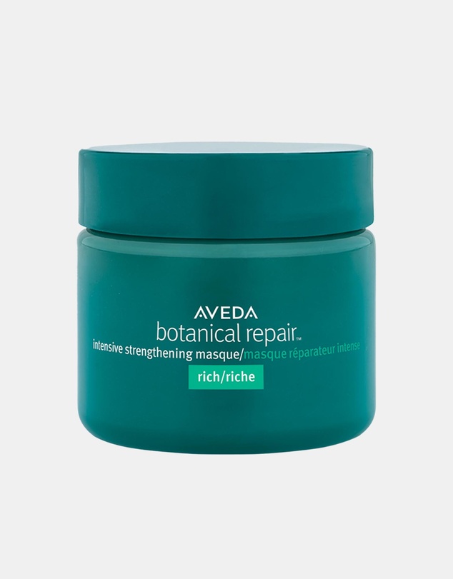 Aveda - Botanical Repair Intensive Strengthening Masque Rich 25ml