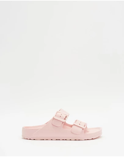 Holster - Sundreamer EVA Slides - Blush - Unisex
