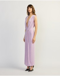 TOJHA - Viv Reversible Dress