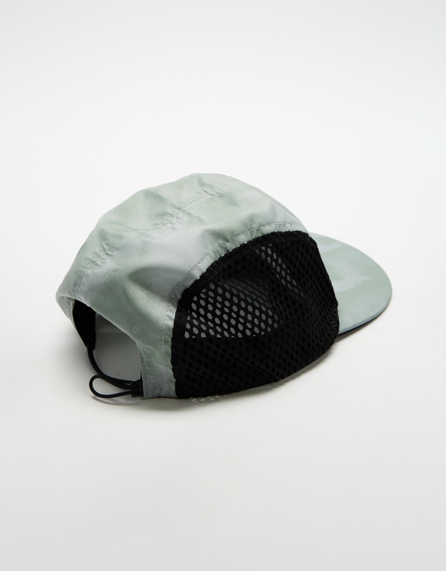 adidas Performance - Running Graphic Cap