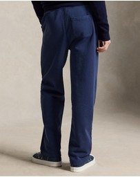 Polo Ralph Lauren - Loopback Fleece Drawstring Pants