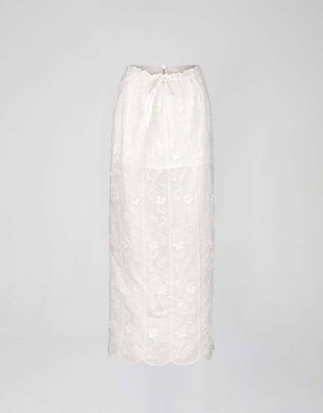 Atoir - Marjorie Skirt