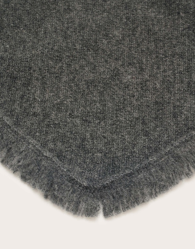 IDA+S - Langham 100% Cashmere Scarf