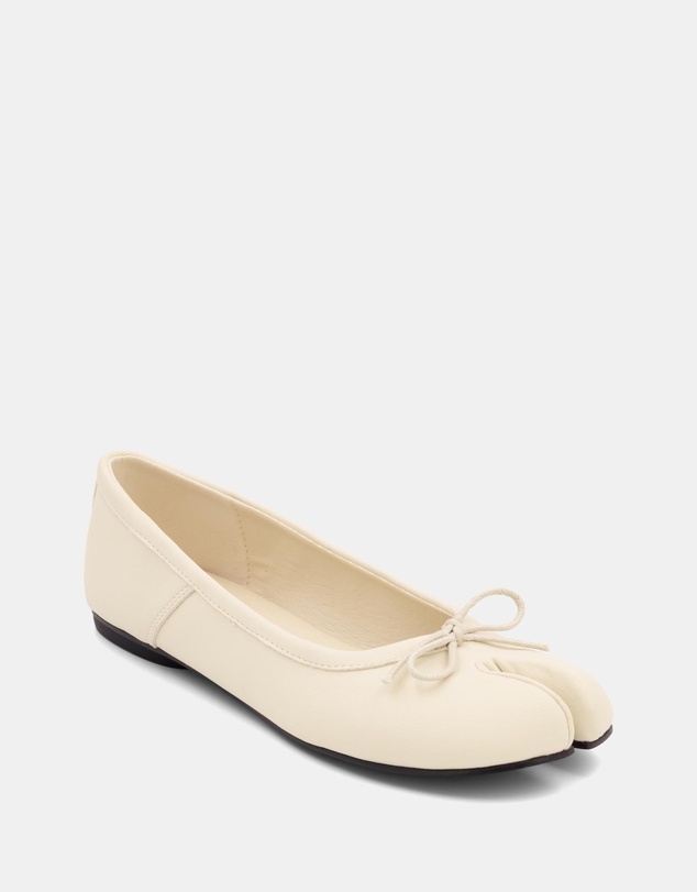 Therapy - Hoshi Ballet Flats