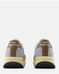 New Balance - 370 - Unisex