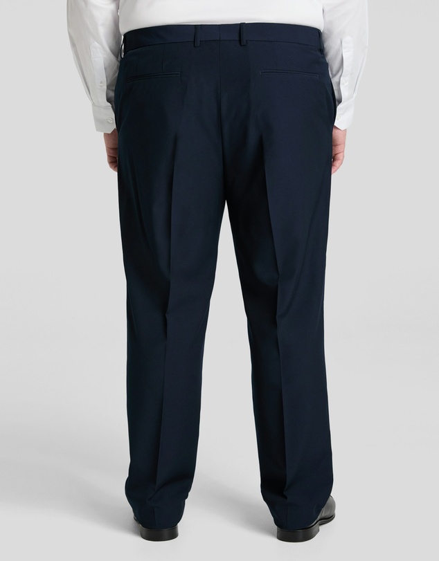Johnny Bigg - Raymond Elastic Pant