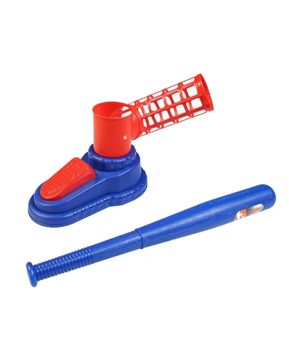 Freeplay Kids - Baseball Launcher