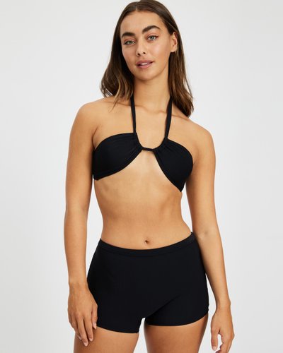 Cabrera Bikini Top