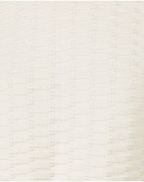 SACHA DRAKE - Bubble Knit Top