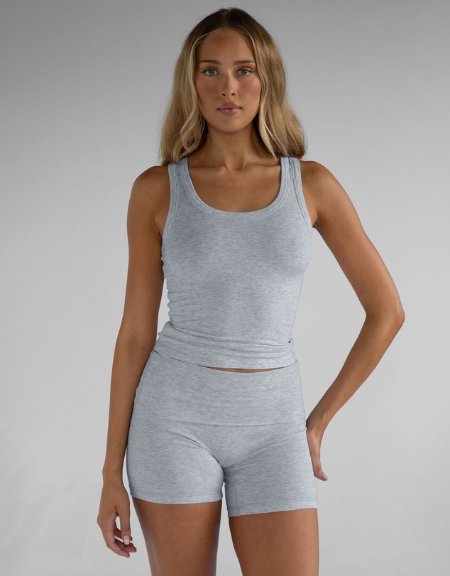 Leelo Active - Lounge Shorts