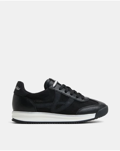 ALDO - Step Count Sneakers