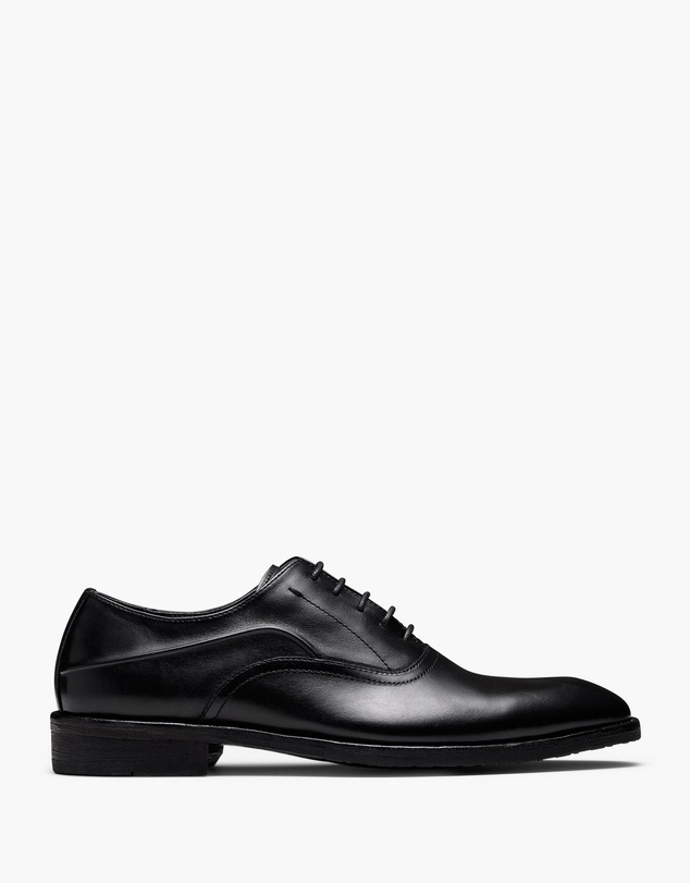 Aquila - Bonham Oxford Shoes