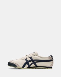 Onitsuka Tiger - Mexico 66 - Unisex