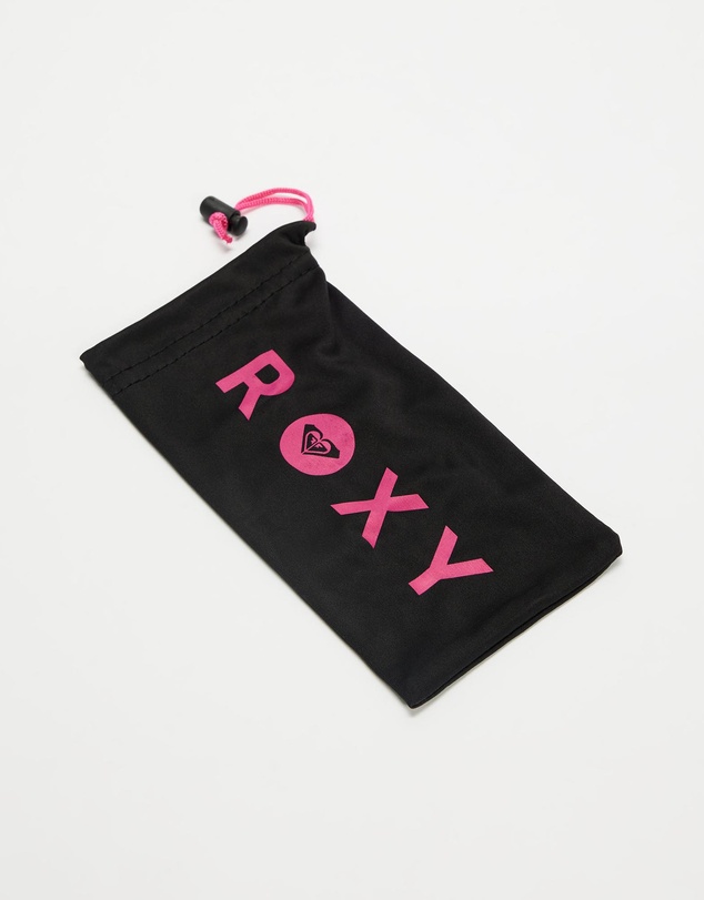 Roxy - RS2000 Into The Sun