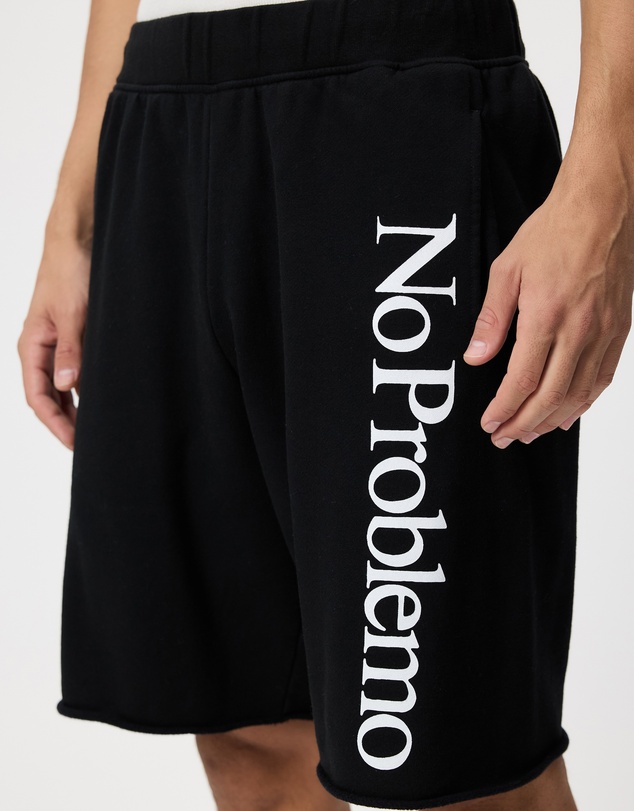 No Problemo - No Problemo Sweatshorts