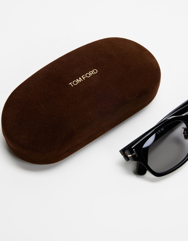 Tom Ford - FT1232-D